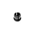REAR ARM PLUG