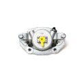 FR BRAKE CALIPER