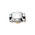 FR BRAKE CALIPER