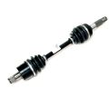 RR CV DRIVE SHAFT(NO DIFF)