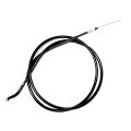 Parking Cable