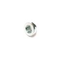 Nut Lock M16*P1.5-22mm