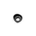 Dust Cap, Shaft, Inner (unavailable)