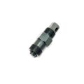 Flywheel Puller(M27*P1.0L.H) ACCESS DRR