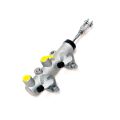 FOOT BRAKE MAIN PUMP