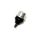 R/B 52316-A03-100 Ball Joint