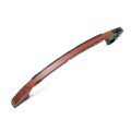TENSIONER, camchain