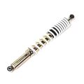 Shock Absorber, Front