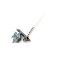 Valve, Fuel