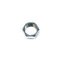 Hex. Acorn Nut