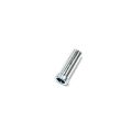 SPACER 13x35, MATCH 38245