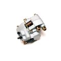 BRAKE CALIPER LEFT REAR