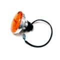 TURN INDICATE LIGHT,FR