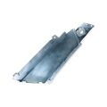 LEFT TRIM PANEL WHITE SHORT