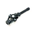 REAR PROPSHAFT ASSY