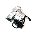 FRONT GEAR-BOX ASSY