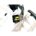 FRONT GEAR-BOX ASSY
