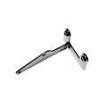 VALVE BRACKET