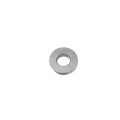 Spacer,Cushion Lever Side