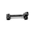 Shock Link, Rear