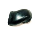 RUBBER JOINT AIR SHROUD 1，CVT (NEW MODEL)