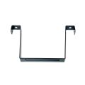 BATTERY BRACKET