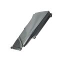 RIGHT TRIM PANEL GREY SHORT