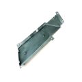 RIGHT TRIM PANEL GREY SHORT