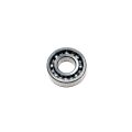 Bearing, Ball