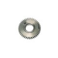 GEAR, Water Pump Drive