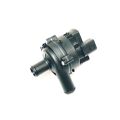Cabin part - WATER PUMP assembly