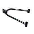 A Arm, Upper, Right (black)