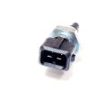 Temperature Sensor(TF-L)