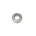 Bearing, Ball