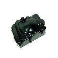 RIGHT CRANKCASE COVER