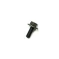 BOLT M12X1.25X30-LH