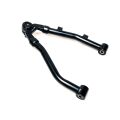 ARM SET, UPPER, LH. (FRONT) (unavailable)