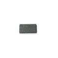 PAD, BRAKE-MECH PARK - 1 pc