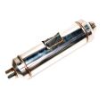 Exhaust Muffler