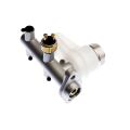 AIR SHROUD 1. CVT