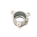 SPEED SENSOR COVER (NEW MODEL)  Of ATV300-D EFI T3b