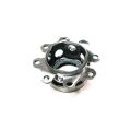DIFFERENTIAL HOUSING