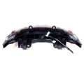 LIGHT ASSY RR COMP