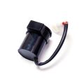 FLASHER RELAY ASSY