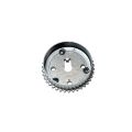SPROCKET, CAM CHAIN