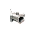 MANIFOLD