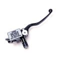 FRONT MASTER CYLINDER ASSY.