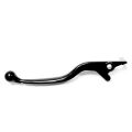 LEFT BRAKE LEVER