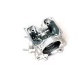 CYLINDER HEAD ASSY