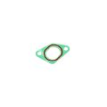 GASKET, TENSIONER CASE